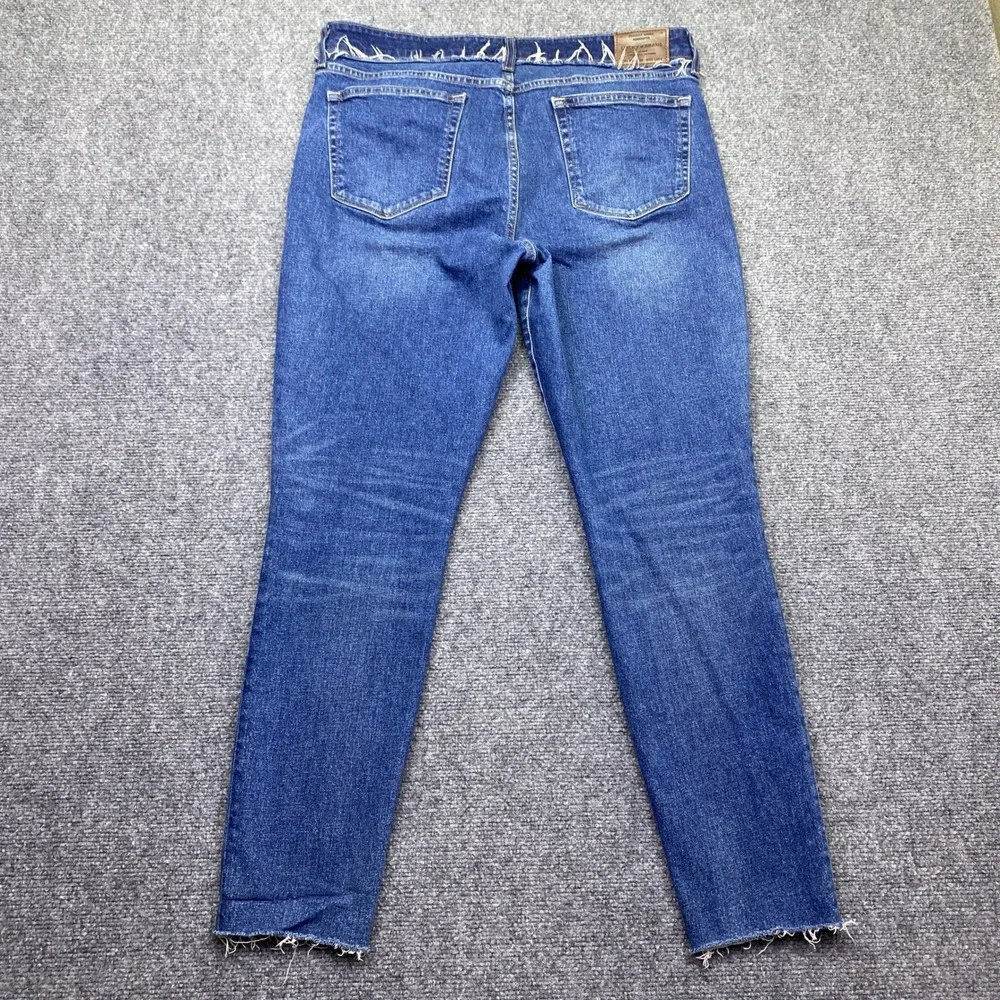 Lucky Brand lucky brand